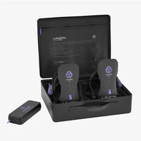 Fixation De Snowboard Source Pro 2026