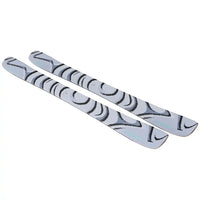 Skis Qst 100 - Cosmic Sky 2026