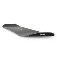 Snowboard Horizon - Black 2026