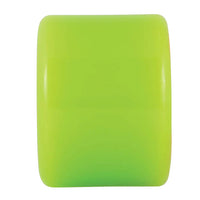 Roues de skateboard Super Juice - Green