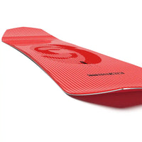 Dancehaul Snowboard 2026