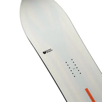 Deep Reach Snowboard 2026