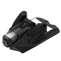Strive 14 Mn Ski Bindings - Black 2026