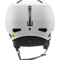 Macon 2.0 Mips Winter Helmet - Satin Vapor