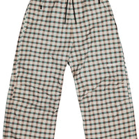 Pantalon Neige Park - Lt Beige