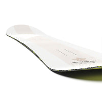 Hps Takaharu Nakai Snowboard 2025