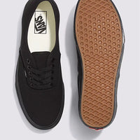 Authentic Shoes - Black/Black