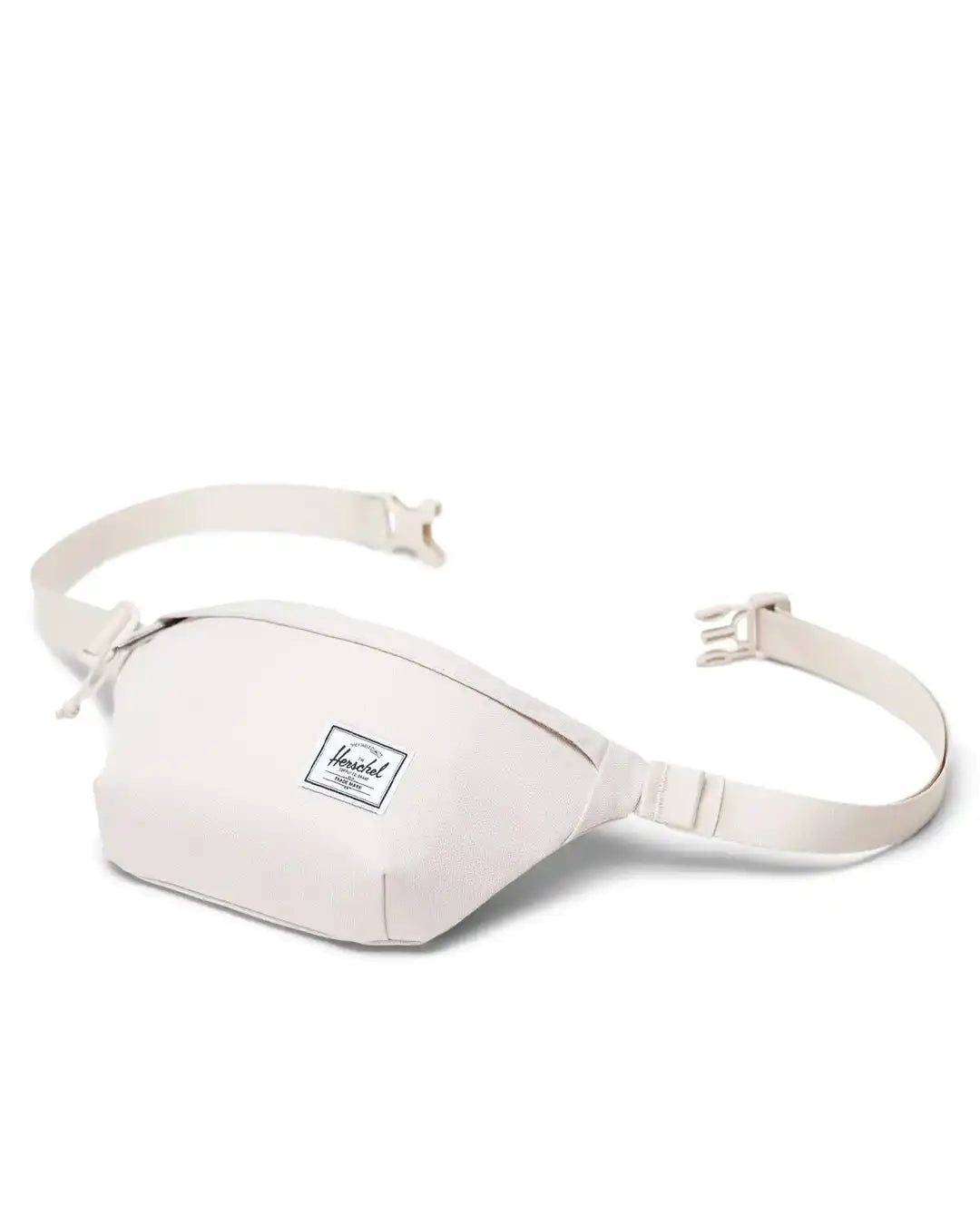 Sac À Main Classic Hip Pack - Moonbeam