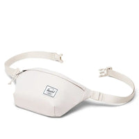 Classic Hip Pack - Moonbeam