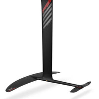 Foil Halcyon 1030 Wind Foil Kit