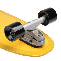 Cruiser Complet Carver Tyler Warren Shaper Surfskate