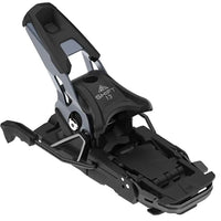 Fixation de ski S/Lab Shift² 13 - Black/Silver 2026