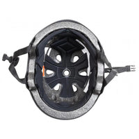 Certified 2 Helmet - Matte Black
