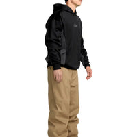 Pantalon Neige Snow Billow - Bronze