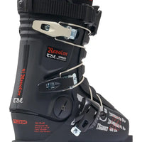 Revolve Tbl Ski Boots 2026