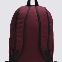 Old Skool Trek Backpack - Port Royale