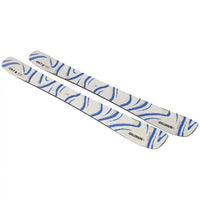 Skis Qst 106 - Almond Milk 2026