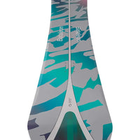 Snowboard Cameleon 2026