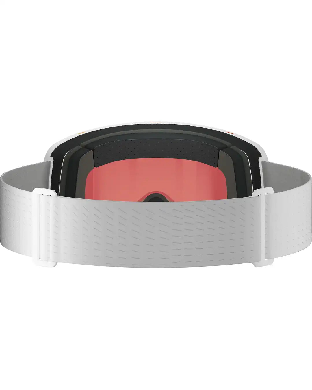 Goggles Sentry Pro Sigma - White