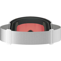 Goggles Sentry Pro Sigma - White