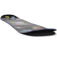 Snowboard pour enfants Grail 2025