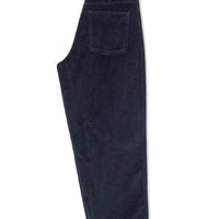 Big Boy Cords Pants - Navy