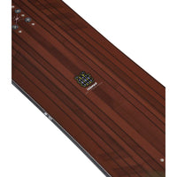 Instrument Snowboard 2025