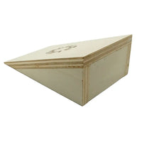 Accessoires De Fingerboard Classic Kicker
