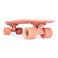 Coral 22" Complete Cruiser Skateboard