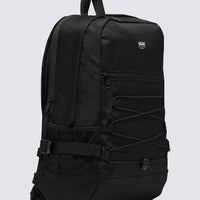 Orignal Backpack - Black
