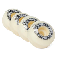 Roues de skateboard Formula Four X Lrab - Grey