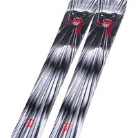 Honey Badger Skis -2026