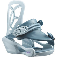 Snowboard Enfant Team Package 2026