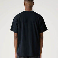 Suspension T-Shirt - Black