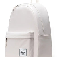Classic XL Backpack - Moonbeam