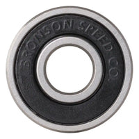Bearings Ceramic