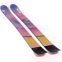 Skis Studio 3 2026