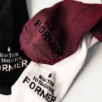 Chaussettes Franchise Sock (3Pack) - Multi
