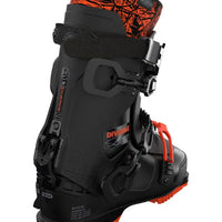Diverge Sc Alpine Touring Ski Boots 2026