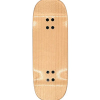 Fingerboard Complete - Amoeba Grom