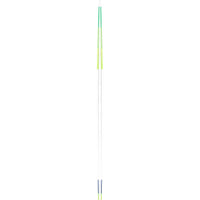 244 Skis 2026