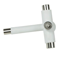 Outil de skate Indy Best Skate Tool