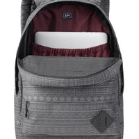 Sac À Dos 365 21L - Geyser Grey