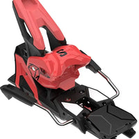 Fixation De Ski Strive 14 Gw - Fusion Coral 2026