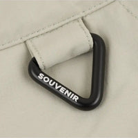 Pantalon Neige 3 Ply Ripstop - Putty