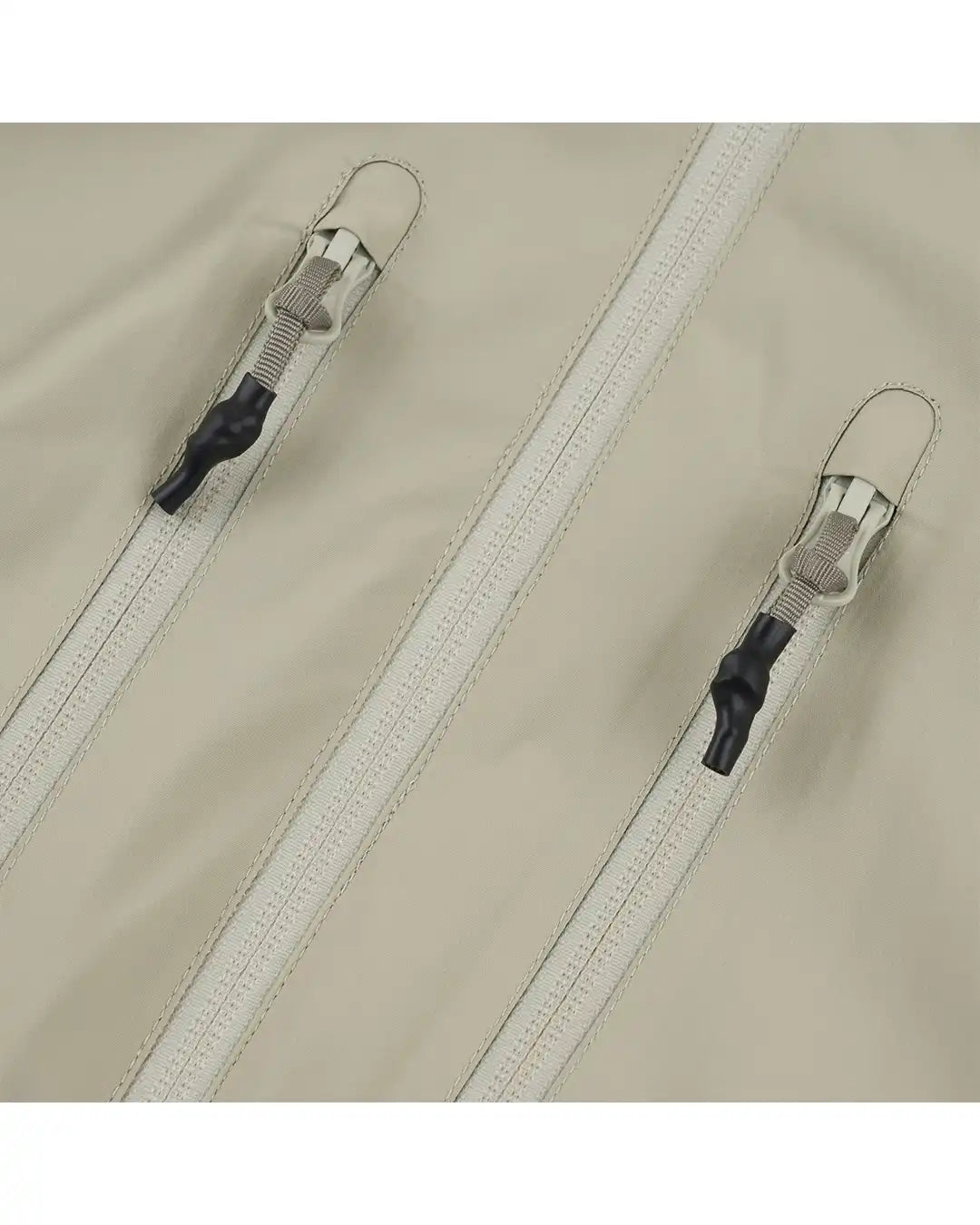 Snowboard Parka Winter Jacket - Putty