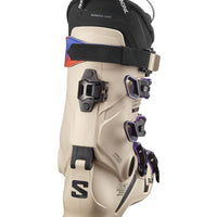 Shift Pro 110 W At Gw Ski Boots 2025