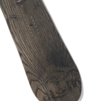 Snowboard Mantra 2026