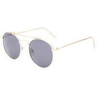 Henderson Shade Ii Sunglasses - Gold