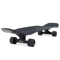 Blackout 32" Complete Cruiser Skateboard